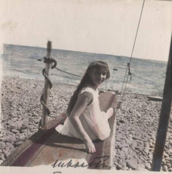 Посмотрите фотографии Царской семьи - 59291_900.jpg