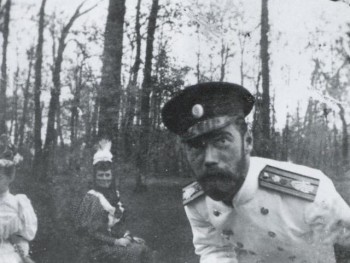Посмотрите фотографии Царской семьи - 841236may1896nicholasiiinneskjpg.jpg