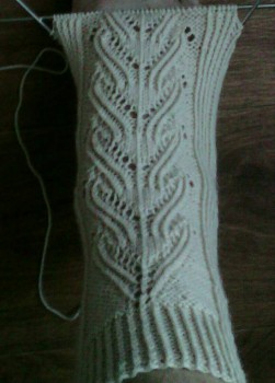 Быстрее моли - 6 - IMG_20160829_181041.jpg