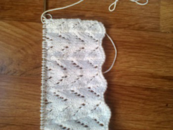 Быстрее моли - 6 - WP_20160829_004.jpg