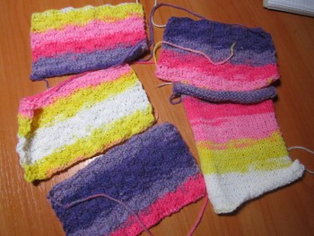 Быстрее моли - 6 - IMG_5575.JPG