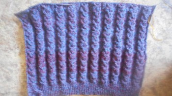 Быстрее моли - 6 - DSCN2667[1].JPG