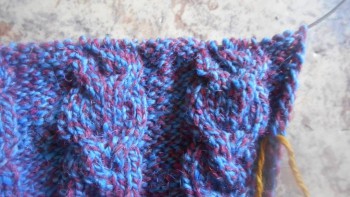 Быстрее моли - 6 - DSCN2668[1].JPG