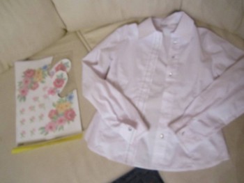 Вышивка бисером - IMG_5460.JPG