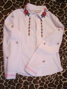 Вышивка бисером - IMG_5576.JPG