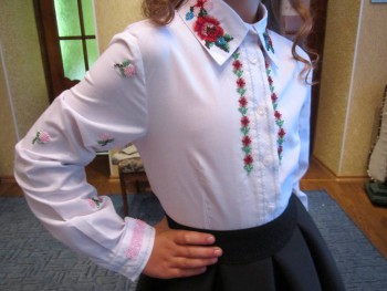 Вышивка бисером - IMG_5581.JPG