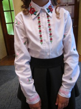 Вышивка бисером - IMG_5582.JPG