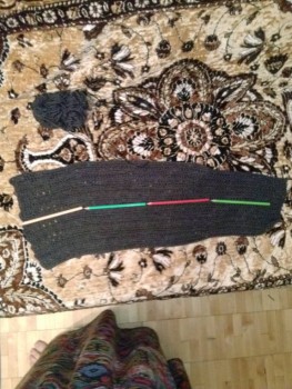 Быстрее моли - 6 - CAM00042.jpg