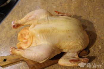 Кухонные разговоры флудим ТУТ -4 - 60457843.jpg