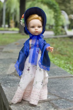 По мотивам Джейн Остин