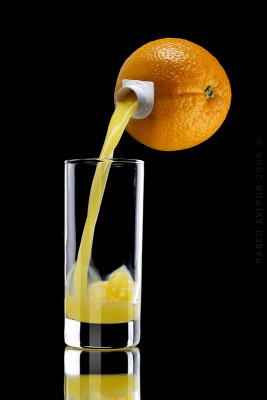 Исполнитель желаний - 2997253_large.jpg