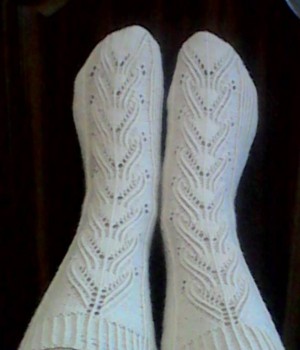 Быстрее моли - 6 - IMG_201609256_080259.jpg