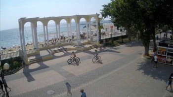 А что у нас с погодой? - 5 - 14.09.2016 Токарева.jpg