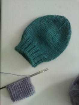 Быстрее моли - 6 - IMG_20160919_144714.jpg