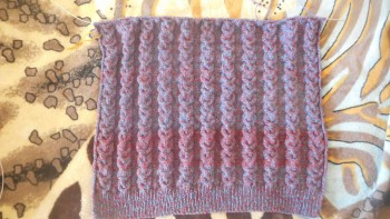 Быстрее моли - 6 - DSCN2860[1].JPG