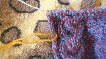 Быстрее моли - 6 - DSCN2861[1].JPG