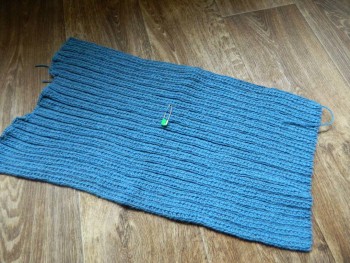 Быстрее моли - 6 - DSCN6728.JPG