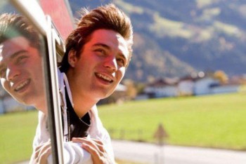 Капельки добра - SijZGPuU0cs.jpg