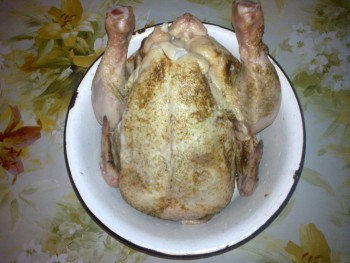 Кухонные разговоры флудим ТУТ -4 - 201609102346.jpg