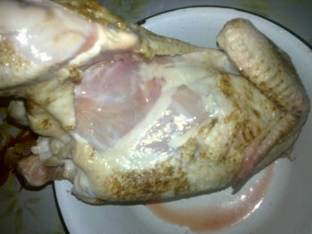 Кухонные разговоры флудим ТУТ -4 - 201609102347.jpg