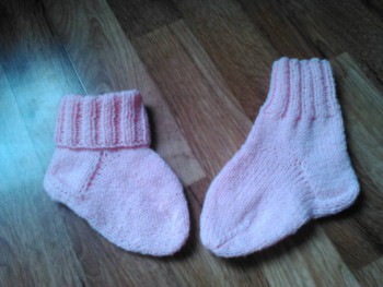 Вязание спицами-2 - WP_20160925_003.jpg