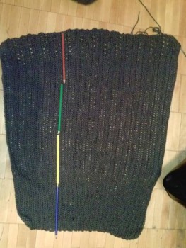 Быстрее моли - 6 - CAM00054.jpg