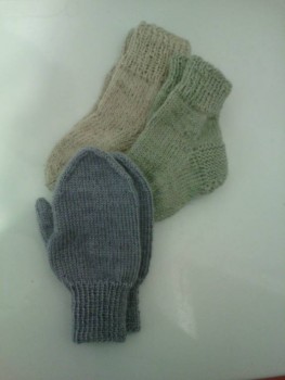 Быстрее моли - 6 - IMG_20160926_151201.jpg