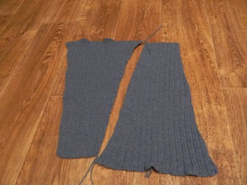 Быстрее моли - 6 - DSCN6732.JPG