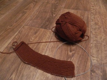 Быстрее моли - 6 - DSCN6731.JPG