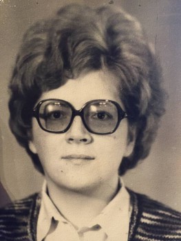 О упокоении Елены, мамы Иасамани - image.jpeg