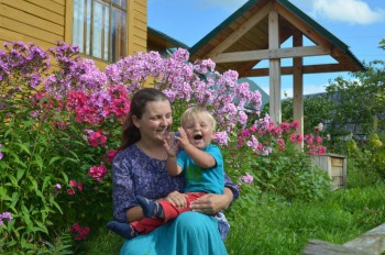 Помолитесь о нашем малыше  - BCJLYBeGBrw.jpg