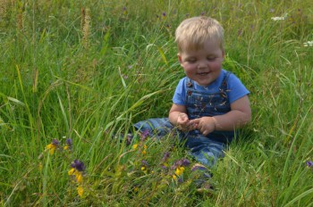 Помолитесь о нашем малыше  - O2YhY98R2Wo.jpg