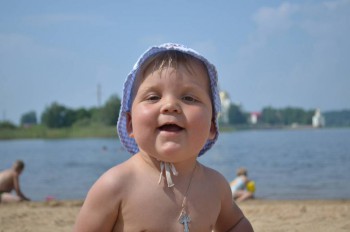 Помолитесь о нашем малыше  - GjVGgoR1hr0.jpg