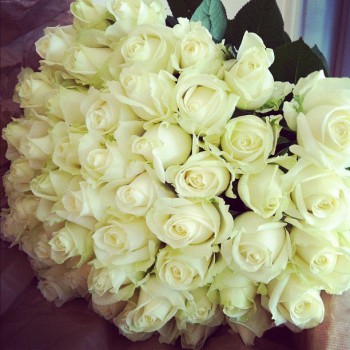 Перед рукоположением.... - 0hnVCZz9Roc.jpg