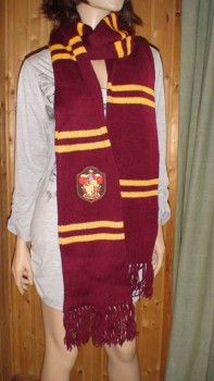 Машинное вязание - DSC04105.JPG