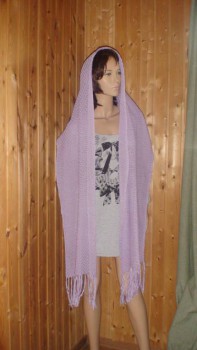 Машинное вязание - DSC03136.JPG