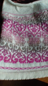 Машинное вязание - DSC04106.JPG