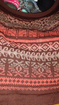 Машинное вязание - DSC04108.JPG