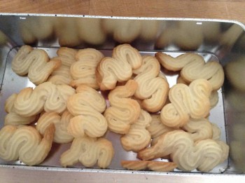 Французская кухня - image.jpg