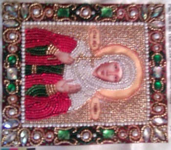 Вышивка бисером - Фото0182.jpg