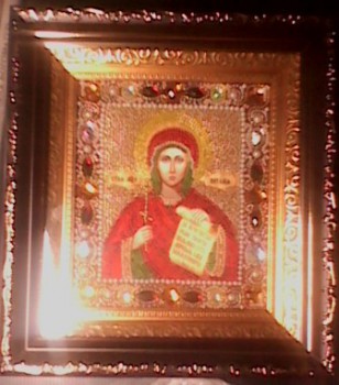 Вышивка бисером - IMG_20151006_070637.jpg