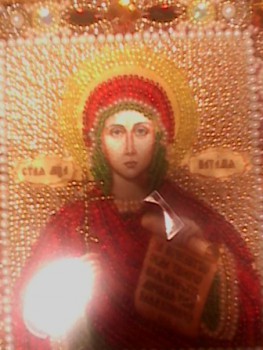 Вышивка бисером - IMG_20151006_070805.jpg