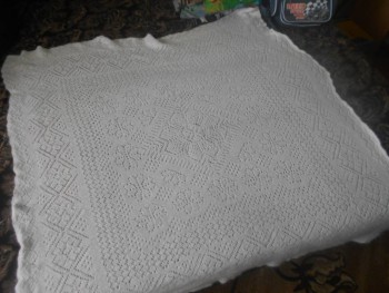 Вязание спицами-2 - DSCN8683.JPG