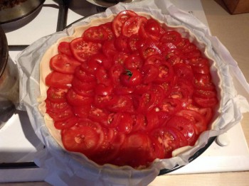 Французская кухня - image.jpg