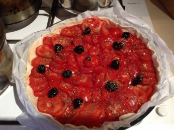 Французская кухня - image.jpg