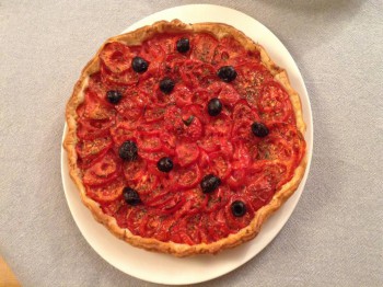 Французская кухня - image.jpg