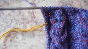 Быстрее моли - 6 - DSCN2869[1].JPG