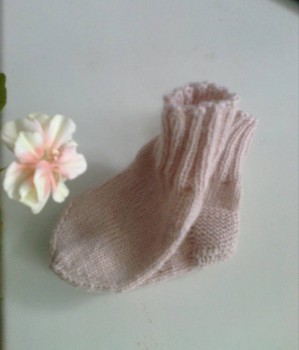 Быстрее моли - 6 - IMG_20161001_151425.jpg