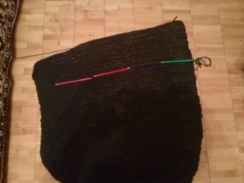 Быстрее моли - 6 - CAM00022.jpg