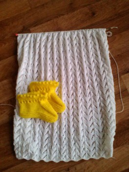 Быстрее моли - 6 - WP_20161003_001.jpg